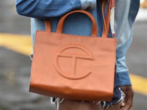 ct purse brand.